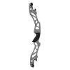 Sebastien Flute Handle Ignio