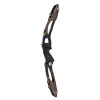 Win&Win Handle Inno CXT 2021