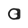 Mathews Hunting Sight Bridge-Lock UltraView