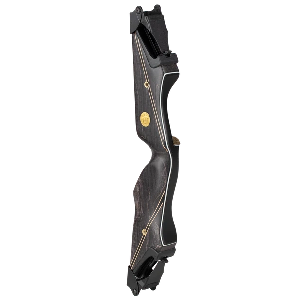 Bear Archery 50TH ANNIVERSARY Takedown Majdan RH