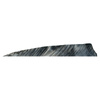 Gateway Feather 5″ Shield RW – Lotka Naturalna 5″ Prawoskrętna