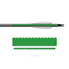 Socx Wrap 5,5 mm Max Regular