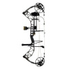 Bear Archery Compound Bow Legend XR Package