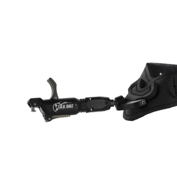 TRU Ball Release X-Tension R/T Relax Trigger Cinch