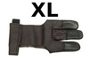 XL