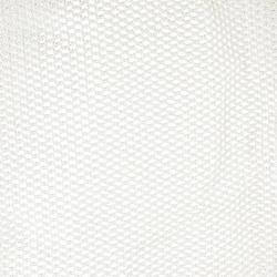 JVD Netting White Extra Strong with Ring