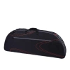 Legend Archery Soft Case Compound Double2 44