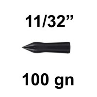 11/32'' - 100gr