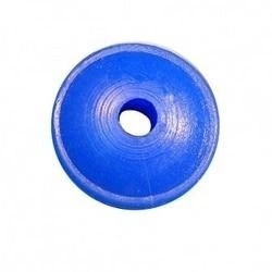 FLEX-FLETCH Kisser Button