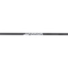 Gold Tip Shaft Carbon Warrior – strzały karbonowe