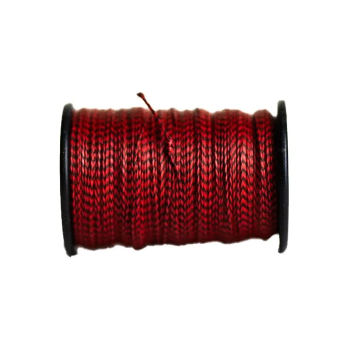 BCY Serving Thread 62-XS