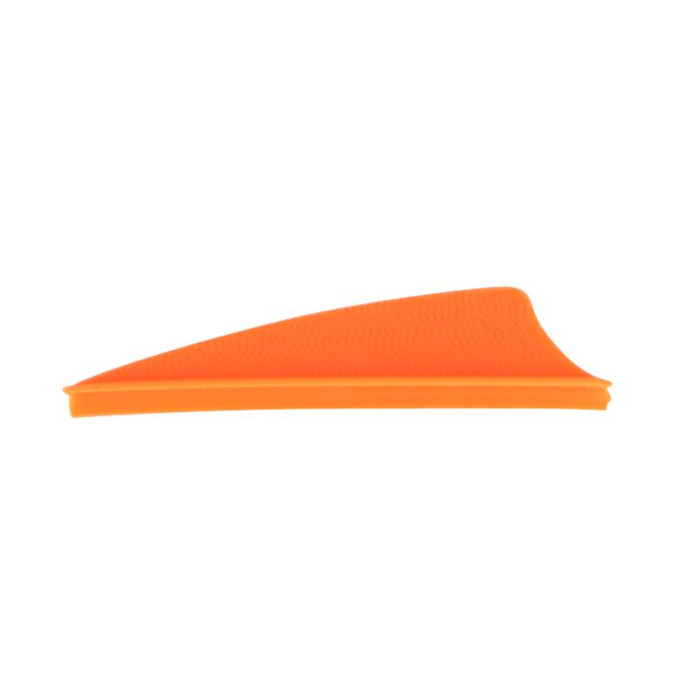 Bohning Vane X-Shield 1.5″ – Lotka X-Shield 1,5″