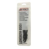 Shocq String Longbow B50 Black