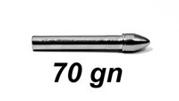 70gr