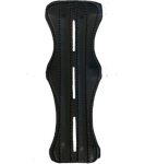 Ochrona przedramienia SEKULA ARCHERY Black