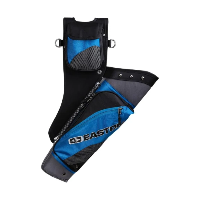 Easton Quiver Hip Takedown Deluxe