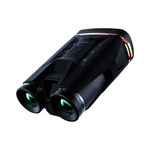 Buk Ops Binocular Buknocular Prime