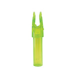 Carbon Express Nock Launchpad Precision
