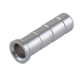 Insert do promieni  SKYLON ID6.2