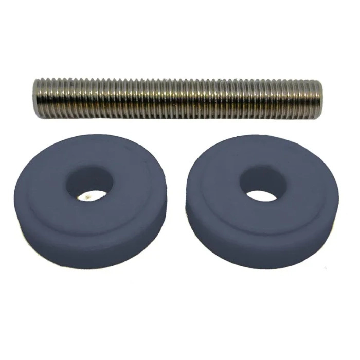 Gillo Boczne Obciążniki Do Majdanu