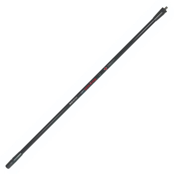 Conquest Stabilizer Long 450 Micro Plus