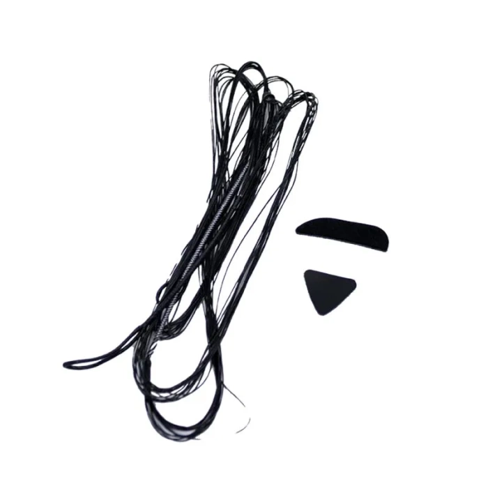 White Feather Fieldbow One Piece Aethon