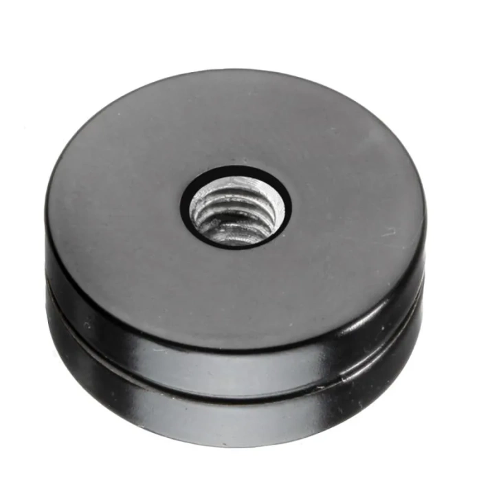 Arctec Weight Crosstube