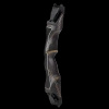 Bear Archery 50TH ANNIVERSARY Takedown Riser RH