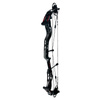 Darton Compound Bow Departure