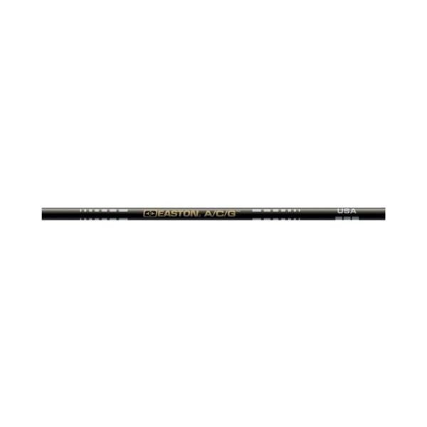 Easton radius A/C/G 