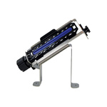 Bohning Fletching Jig Multi-Fletcher