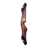 Bear Archery Handle Take Down B