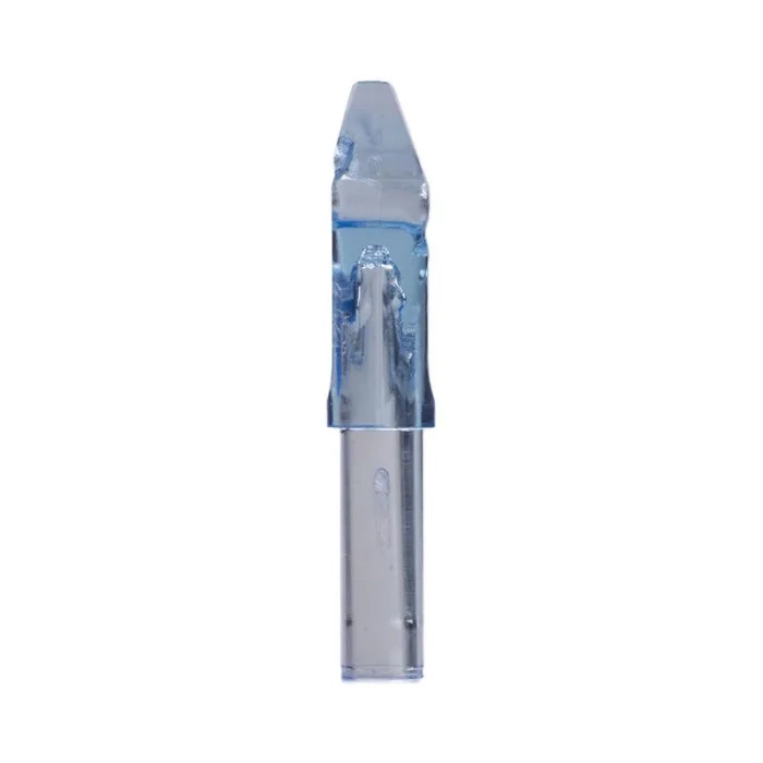 Beiter Insert Nock .165/2