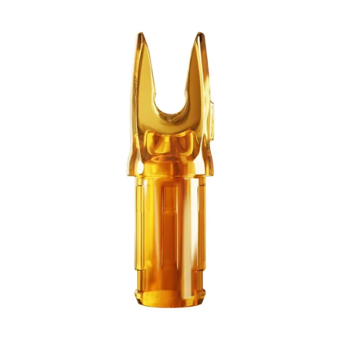 Essentials Archery Insert Nock Tactica