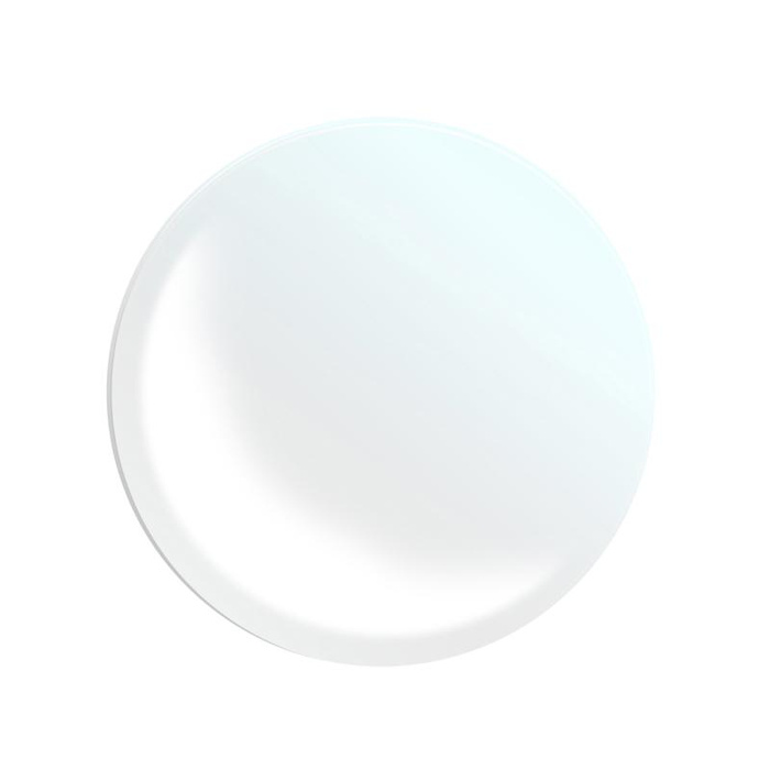 Viper Lens Zeiss 1 3/8" Power