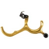 B3 Archery Release Coop Pro Back Tension 2024