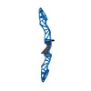 MK Korea Handle XG