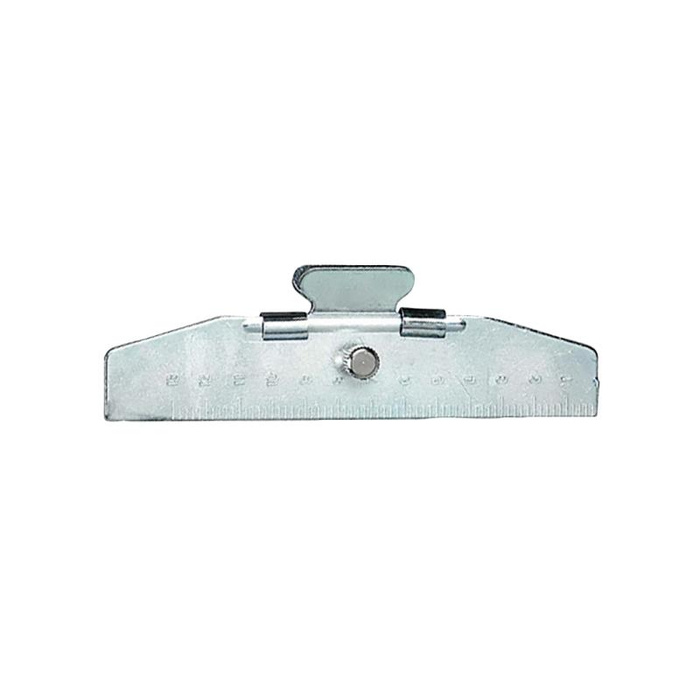 Cartel Clamp