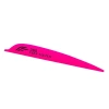 Flex-Fletch Vane FFP-360 Parabolic Fl – Lotki Flex‑Fletch Parabolic FFP‑360, Prawoskrętne