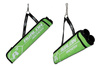 Avalon A2 sports quiver