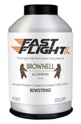 Nici Brownell Fast Flight+ 1/4 Lbs