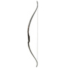 Rolan Snake bow