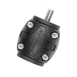 Doinker Stabilizer Damper EXO 1.5" 1.8 oz Black