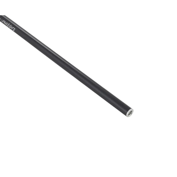 Hori-Zone Bolt Aluminum Zarrow Tomahawk - Bełt aluminiowy