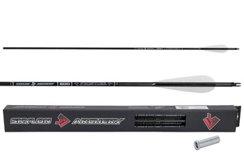 Skylon Frontier Arrow