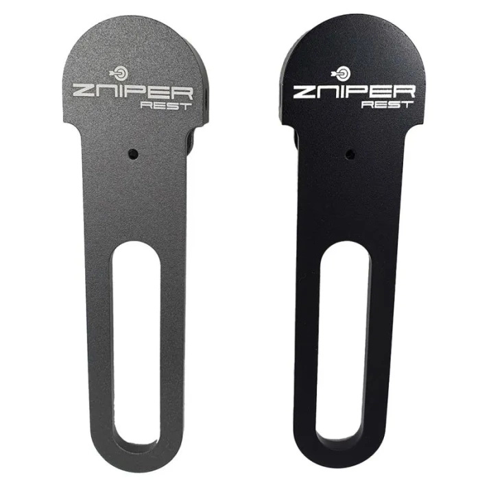 Zniper Arrow Rest RFD