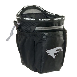 Elevation Release Pouch Rectrix – pokrowiec na palczatkę