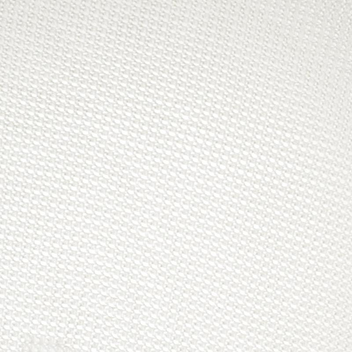 JVD Netting White Standard with Ring