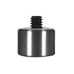 Easton ACE 0,75 svoris