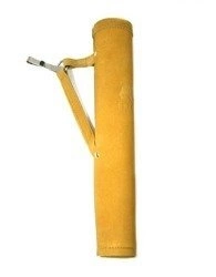 Traditional quiver Eltoro ETSK200